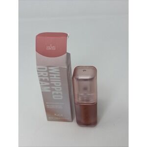 Kaja Whipped Dream Multi-Eye & Cheek Color | 5g / 0.17oz | Coral Souffle NEW!